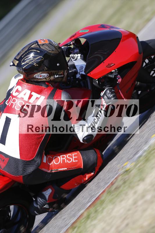 /17 17.05.2025 PROMAX ADR/Gruppe gruen/63